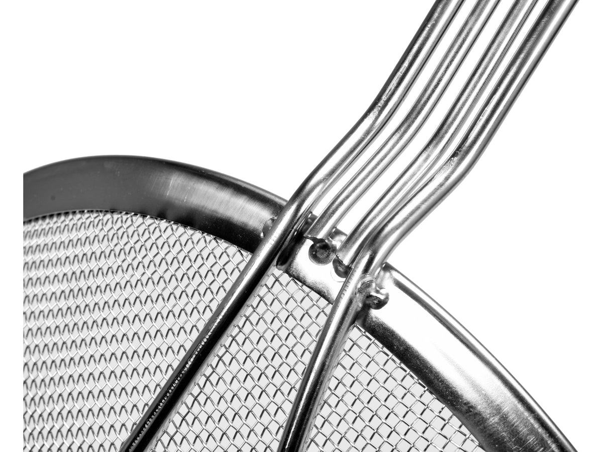 Lasterlepel 220MM
