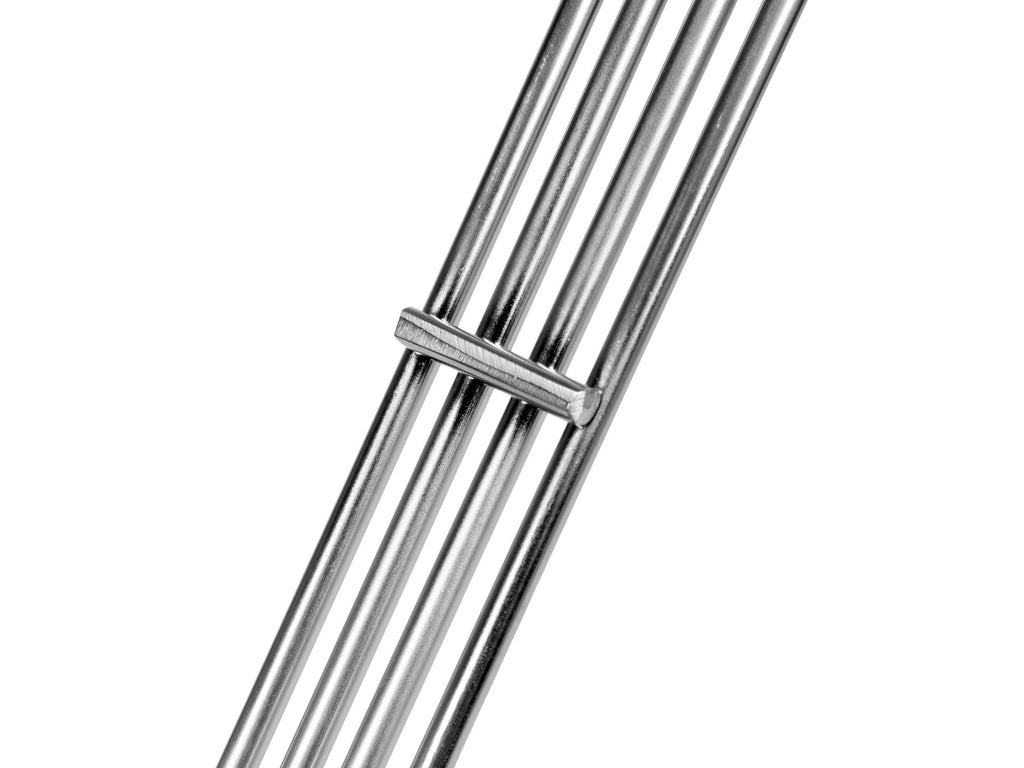 Lamelepel 260MM