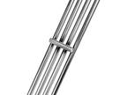 Lamelepel 260MM