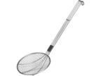 Lasterlepel 155MM