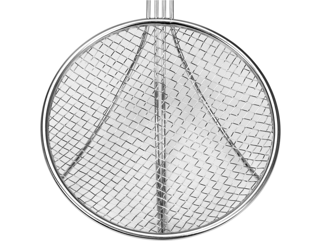 Lasterlepel 155MM