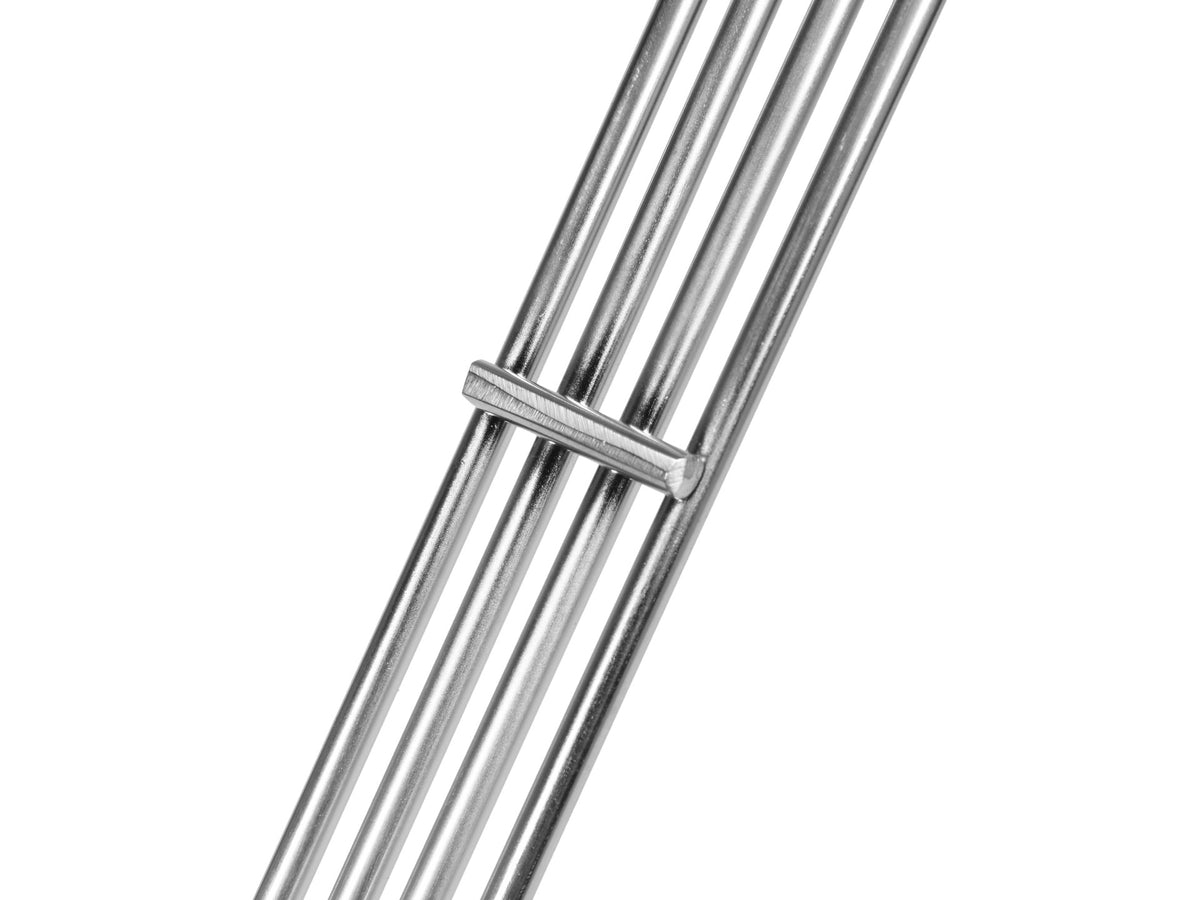 Lasterlepel 155MM