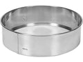 Zefzeef 220MM