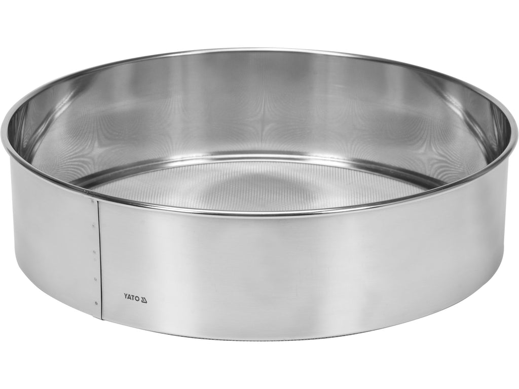 Zefzeef 280MM