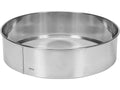 Zefzeef 280MM