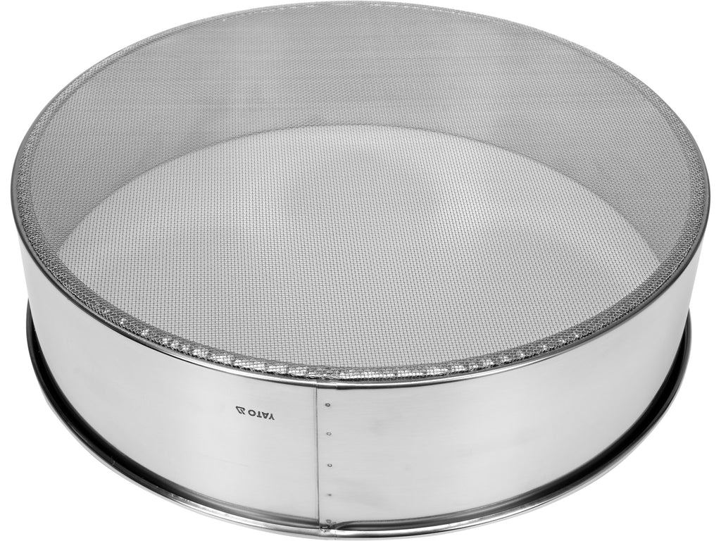 Zefzeef 280MM