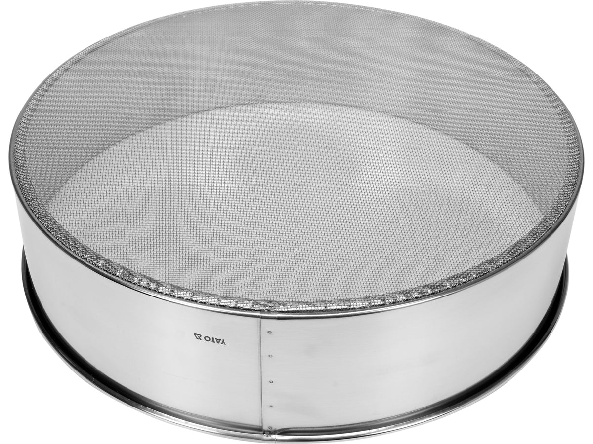 Zefzeef 280MM