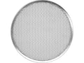 Pizzanet 230MM