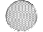 Pizzanet 230MM