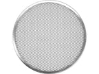 Pizzanet 280MM