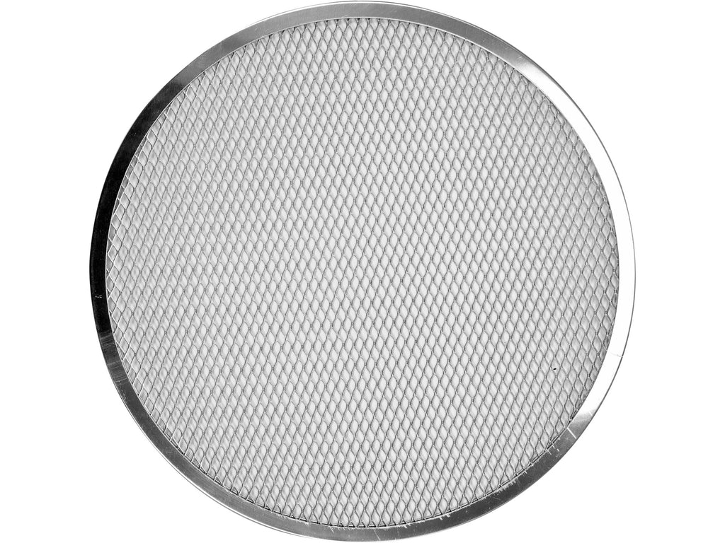 Pizzanet 300MM