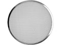Pizzanet 300MM