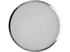 Pizzanet 300MM