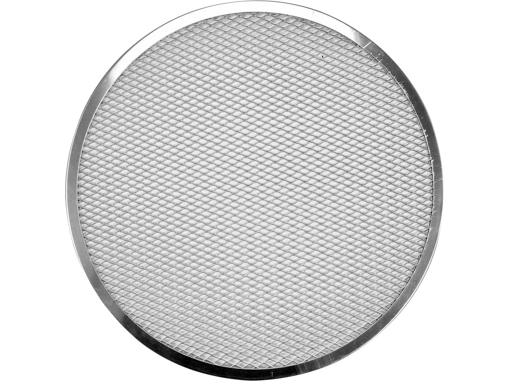 Pizzanet 330MM