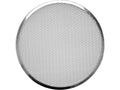 Pizzanet 330MM