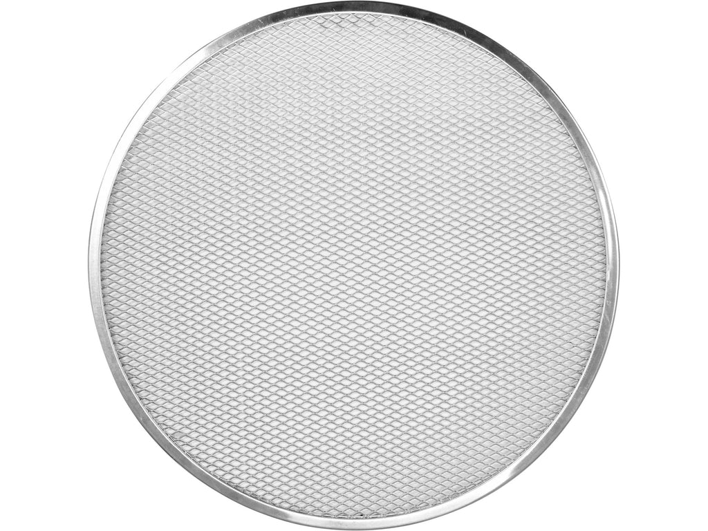 Pizzanet 350MM