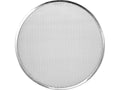 Pizzanet 350MM