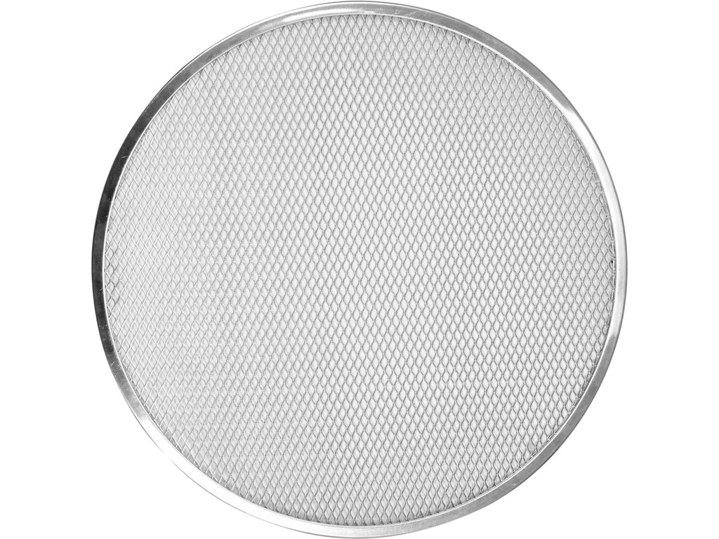 Pizzanet 380MM
