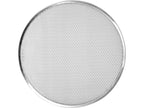 Pizzanet 380MM