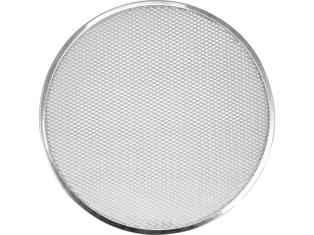 Pizzanet 400MM