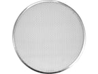 Pizzanet 400MM
