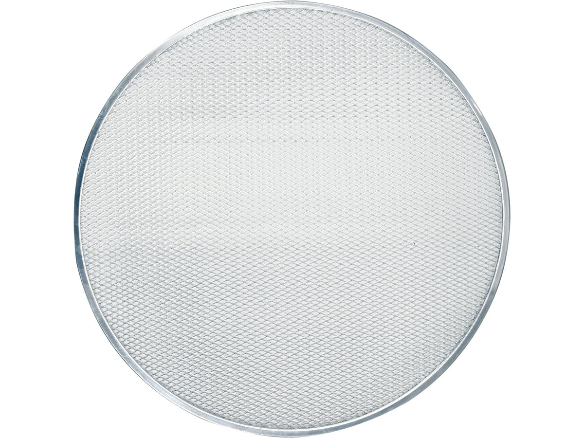 Pizzanet 450MM