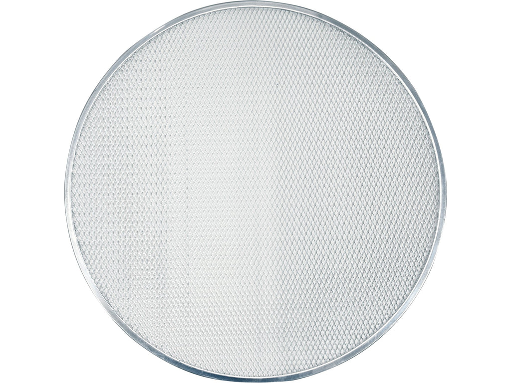 Pizzanet 500MM