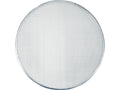 Pizzanet 500MM