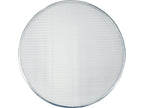 Pizzanet 500MM