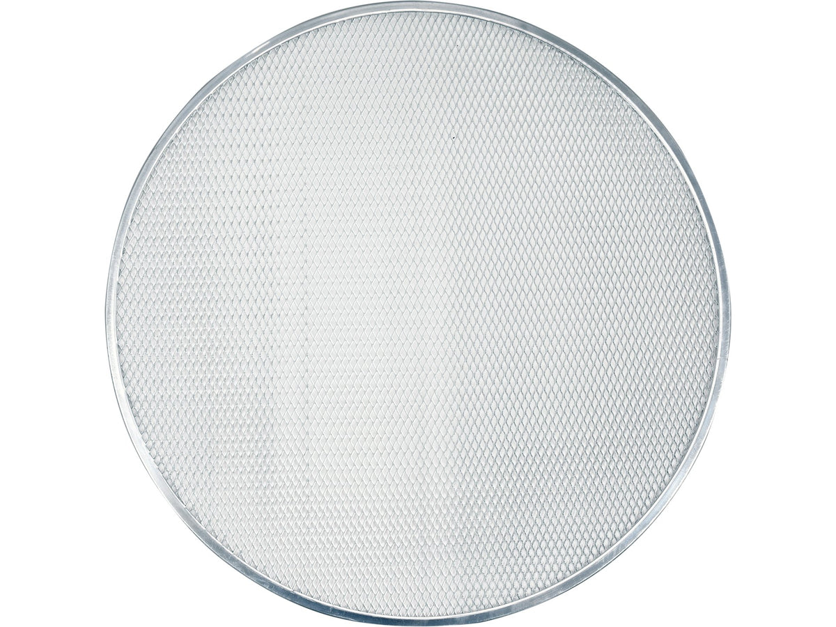 Pizzanet 500MM