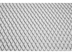 Pizzanet 280MM