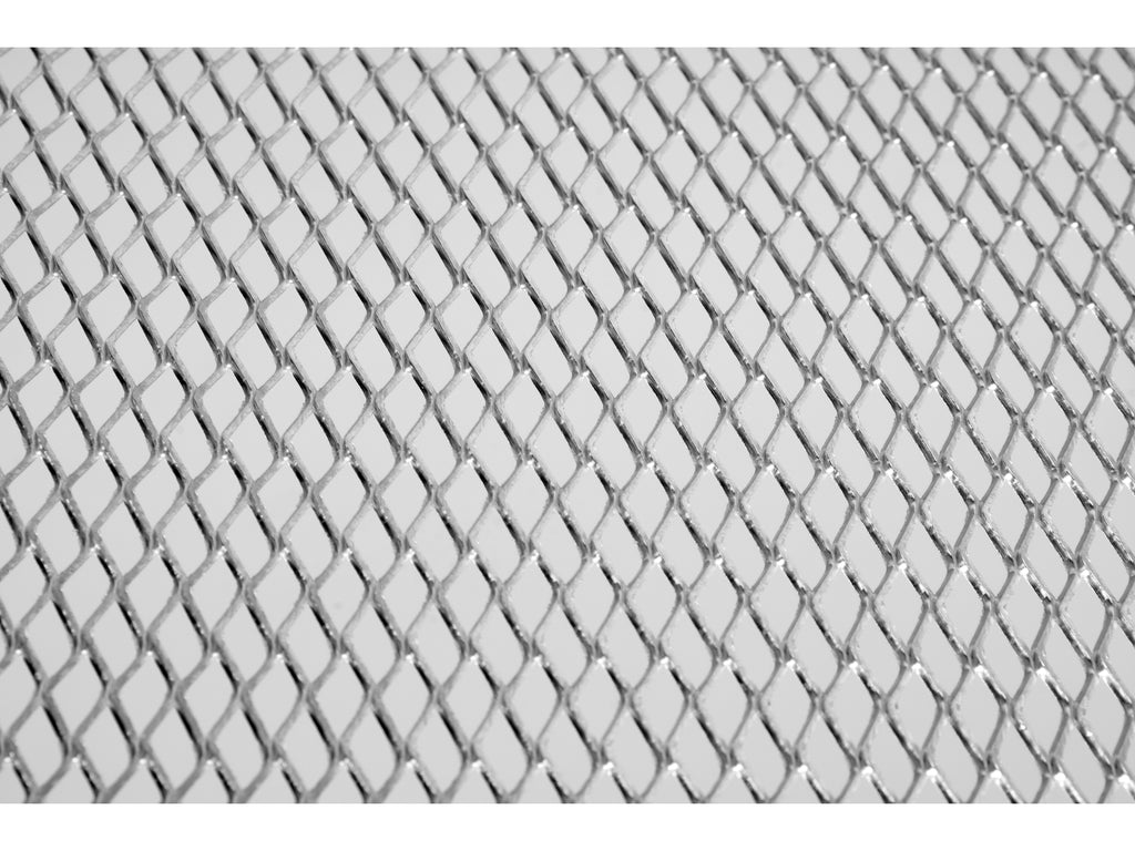 Pizzanet 230MM