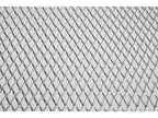 Pizzanet 230MM
