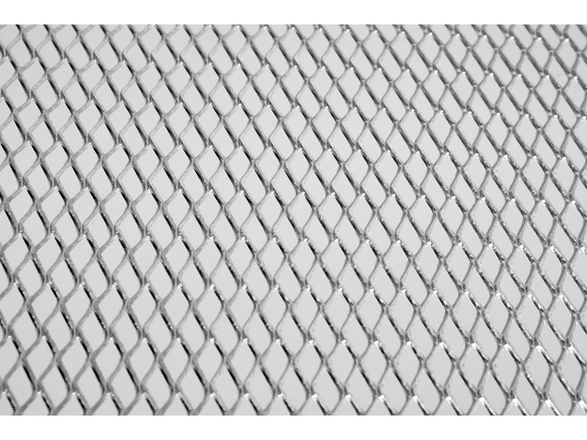 Pizzanet 230MM