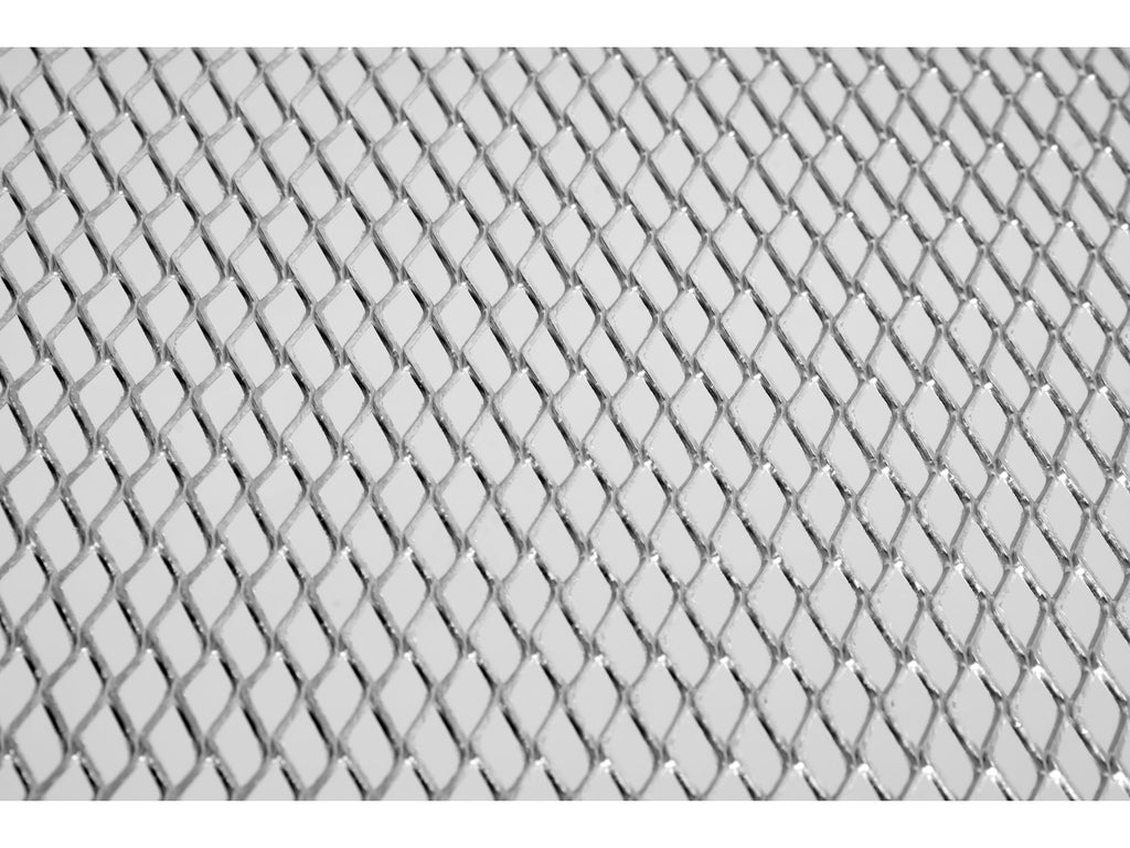 Pizzanet 330MM