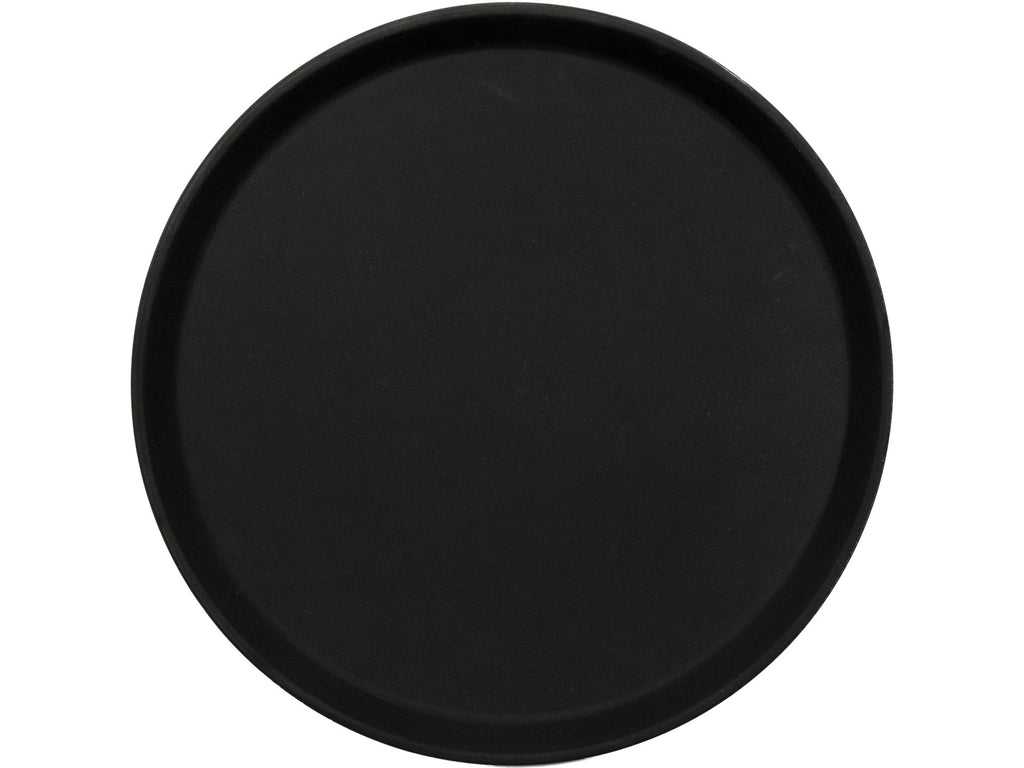 Ronde Anti-Slip Kelderblad 355MM