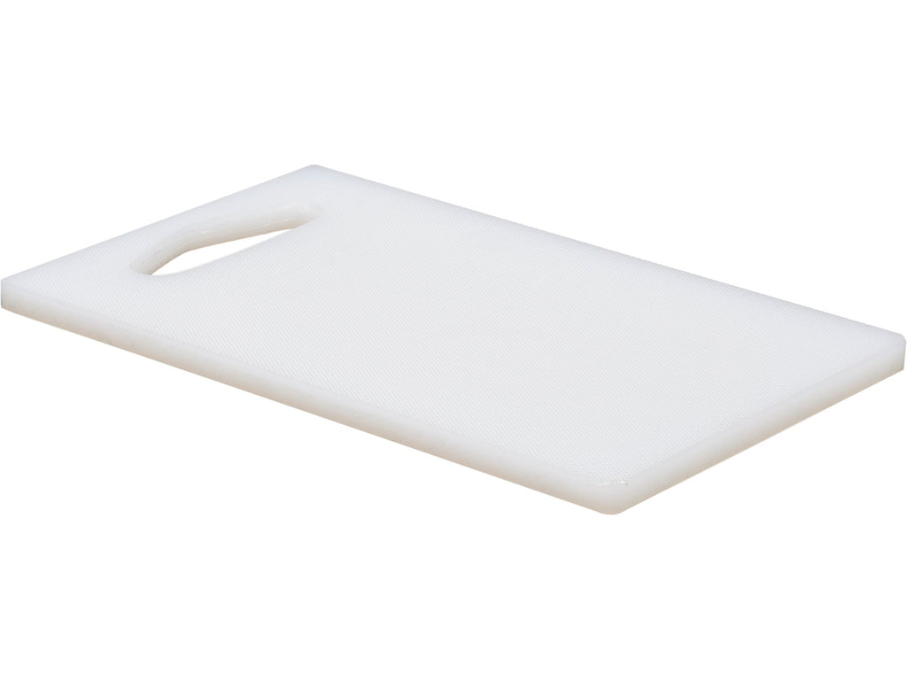 Snijplank 250X150 Wit