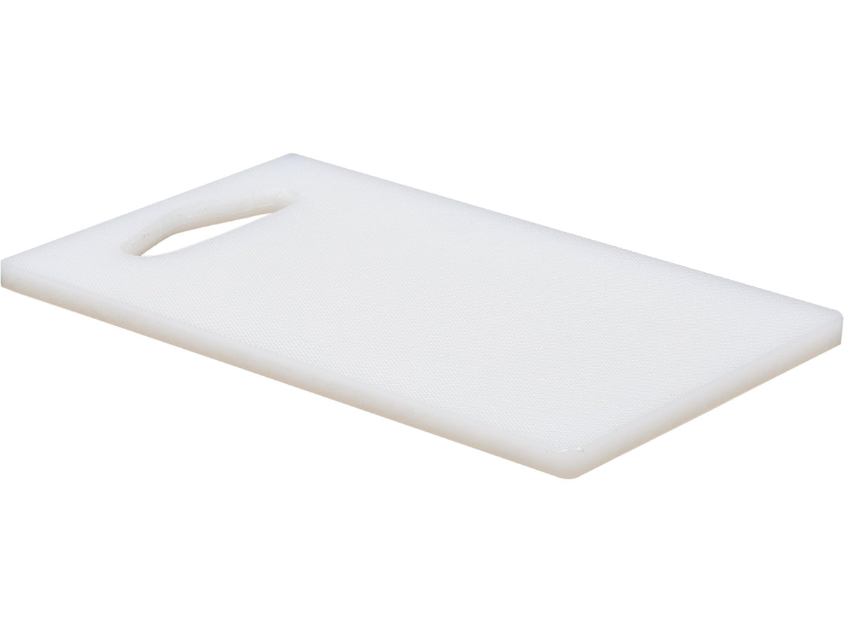 Snijplank 250X150 Wit