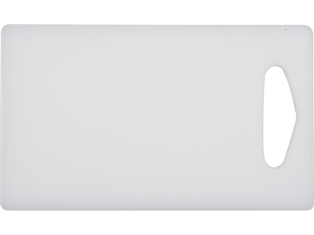 Snijplank 250X150 Wit