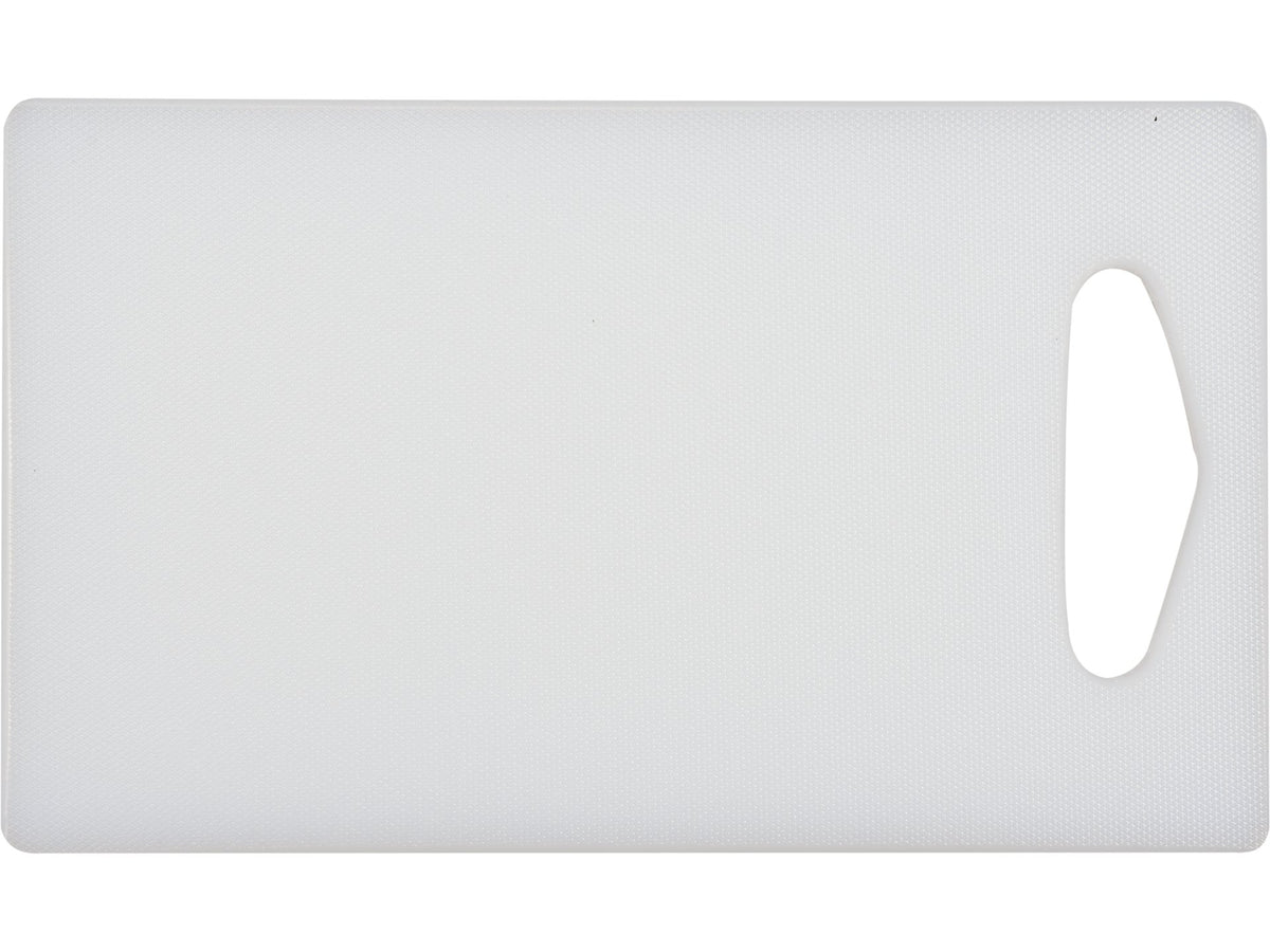 Snijplank 250X150 Wit