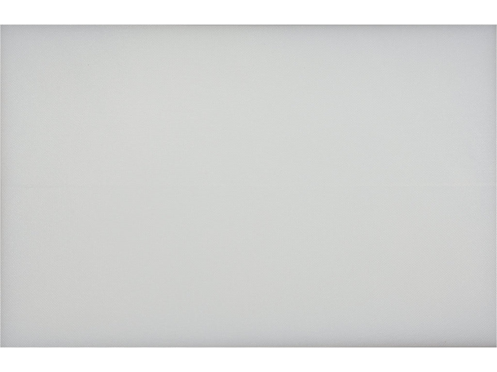 Snijplank 350X250X20 Wit