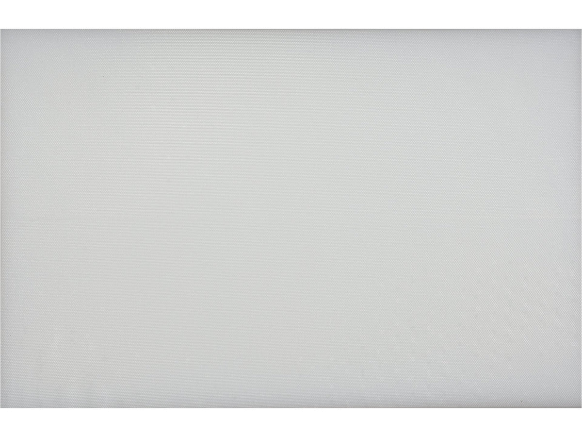 Snijplank 440X290X20 Wit