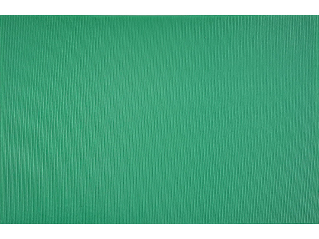 Snijplank 450X300X13 Groen