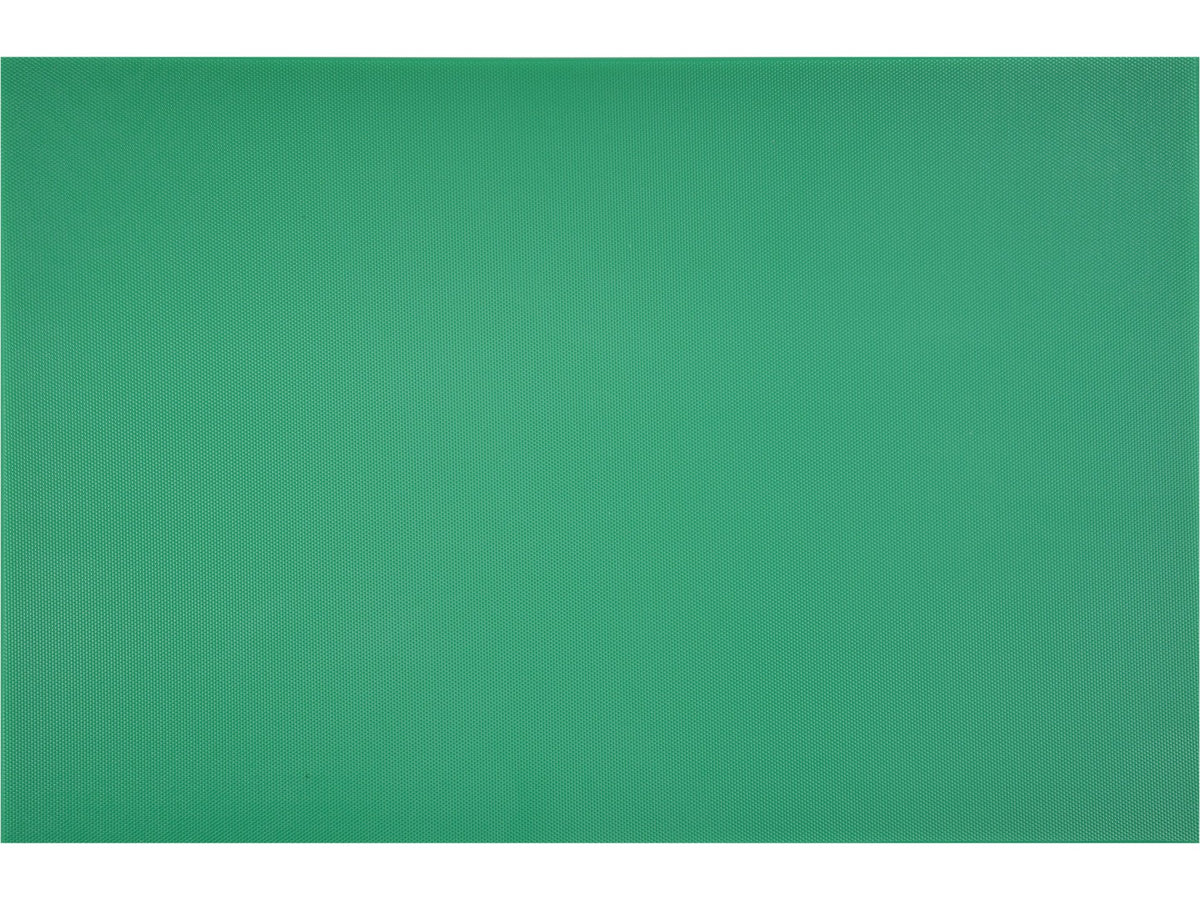 Snijplank 450X300X13 Groen