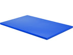 Snijplank 450X300X13 Blauw