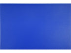 Snijplank 450X300X13 Blauw