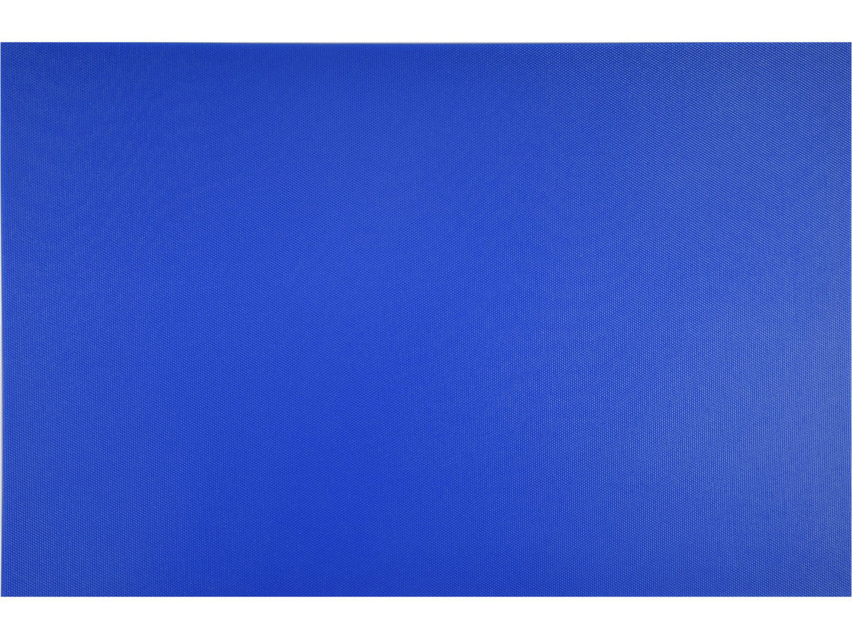 Snijplank 450X300X13 Blauw