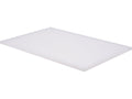 Snijplank 450X300X13 Wit