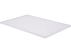 Snijplank 450X300X13 Wit