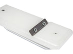 Keukenbordschraper